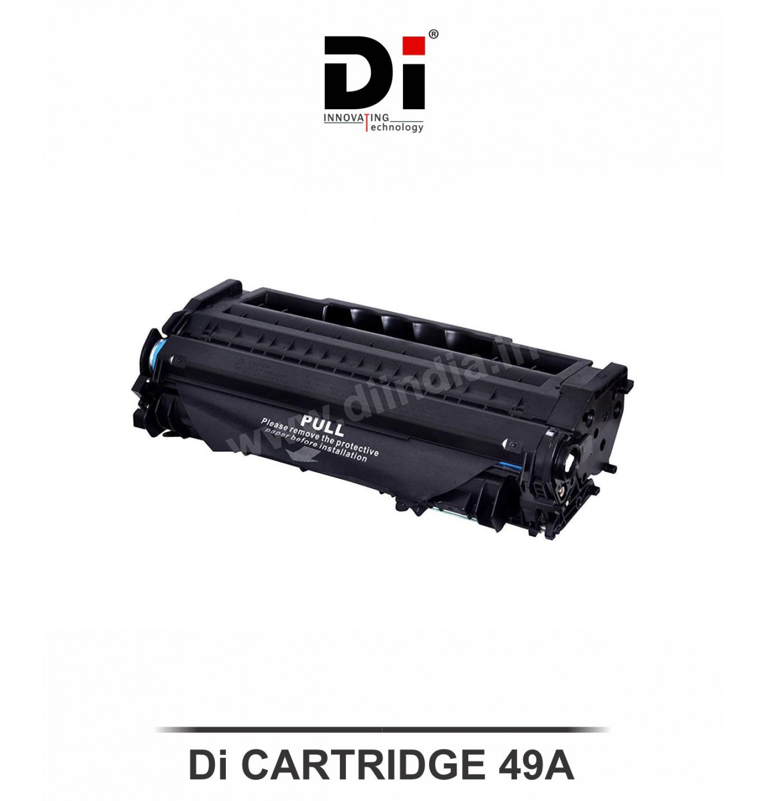 /storage/photos/PRINTER ACCESSORIES/Di LASER JET TONER CARTRIDGE 49A/Di -CARTRIDGE- 49A-1-1528x1600.jpg